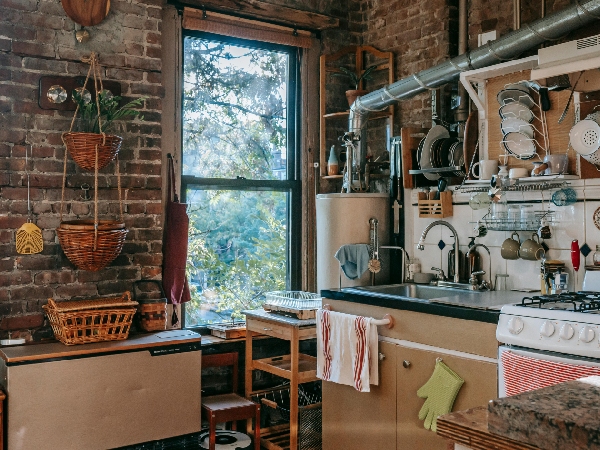 Wash Your Hands After Touching These