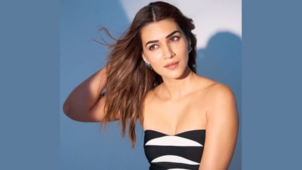 DIY Masks For Healthy Hair