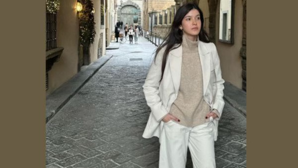 Indian Winters Fashion Guide Indian Winters Fashion Guide