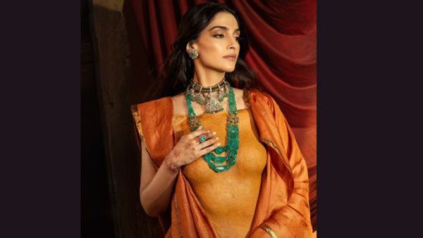 Tips To Use Jewellery For Styling Outfit Tips To Use Jewellery For Styling Outfit