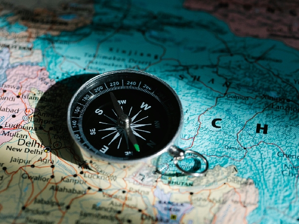 AI Tracks Location AI Tracks Location