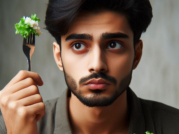 Intermittent Fasting Shortens Lifespan