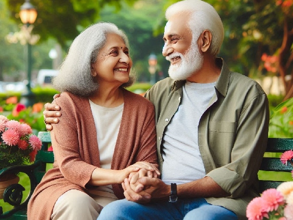 Futurist Predicts Going Back In Time