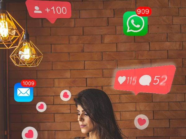 What Is Digital Hoarding What Is Digital Hoarding