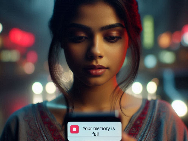 What Is Digital Hoarding What Is Digital Hoarding