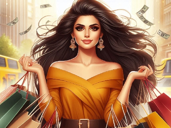 Impact of Materialism on Relationships Impact of Materialism on Relationships