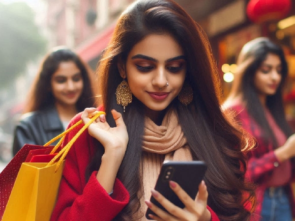 Impact of Materialism on Relationships Impact of Materialism on Relationships