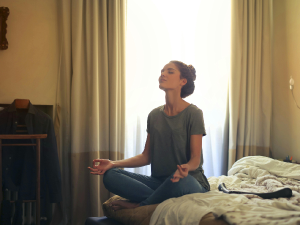 How To Boost Your Memory and Focus