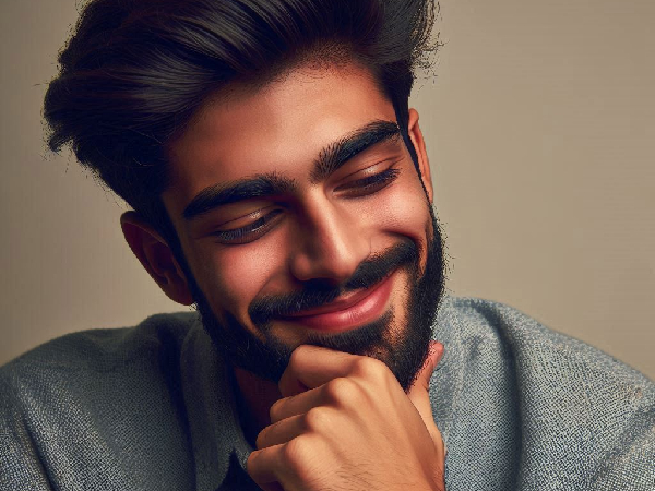 Your Decisions Shape Memories