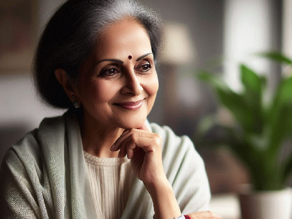 Your Decisions Shape Memories