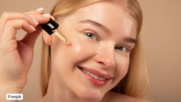 Holistic Skincare Guide