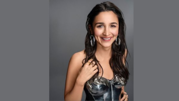 Tips To Use Jewellery For Styling Outfit Tips To Use Jewellery For Styling Outfit