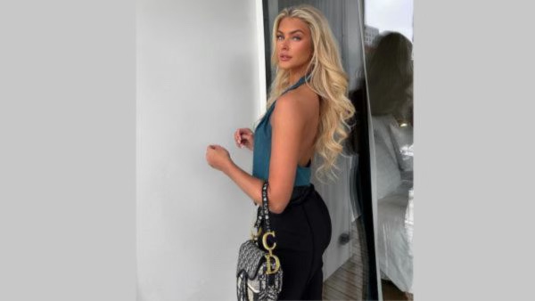 Miss Universe 2024 Winner s Style Secrets