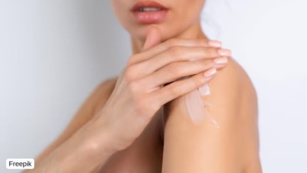 Winter Skincare Guide