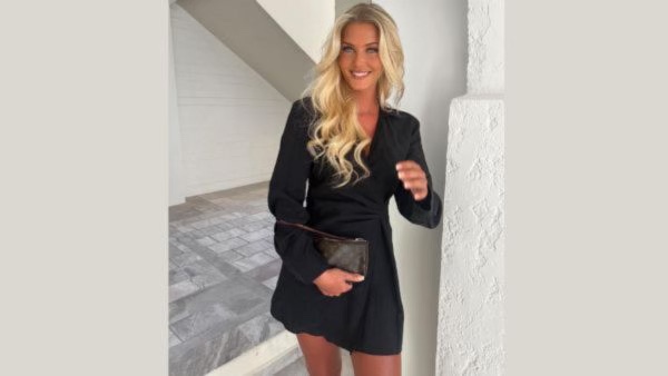 Miss Universe 2024 Winner s Style Secrets