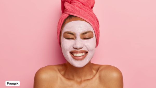 Holistic Skincare Guide