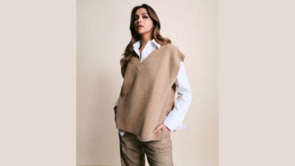 Minimalist Wardrobe Essentials