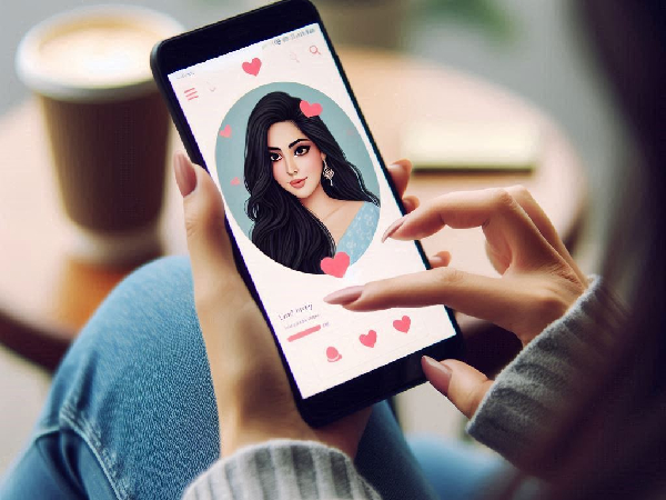 Importance of Third Space For Singles