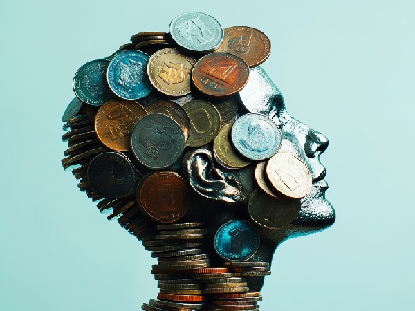 Why the Middle Class Remain Broke Why the Middle Class Remain Broke