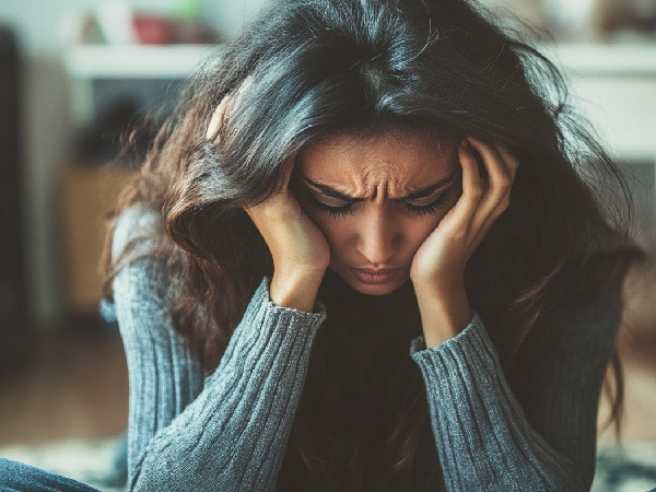 Why the Middle Class Remain Broke Why the Middle Class Remain Broke