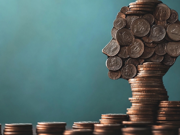 Why the Middle Class Remain Broke Why the Middle Class Remain Broke