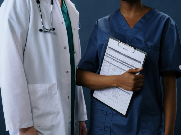 How Humiliation Affects Medical Students