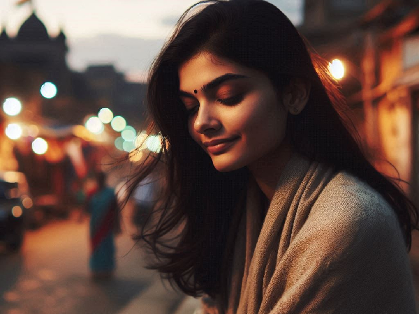 The Favourite Phrases of An Introvert