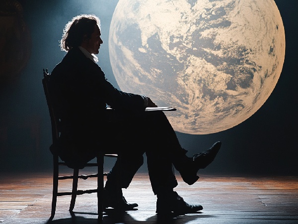 Newton s Prediction For End of World Newton s Prediction For End of World