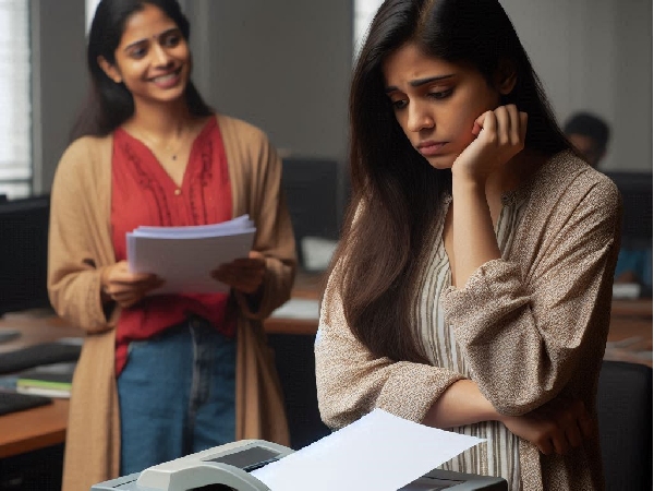 How To Say No To People How To Say No To People