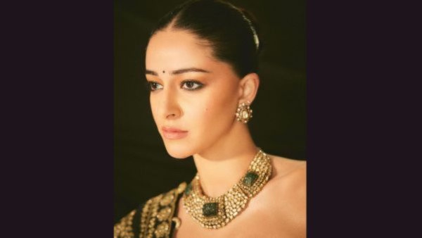 Tips To Use Jewellery For Styling Outfit Tips To Use Jewellery For Styling Outfit