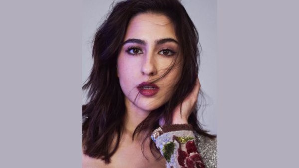 Contouring Tips For Face Shapes