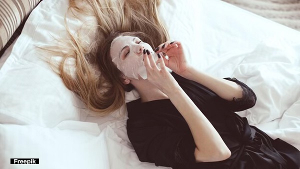 Best Face Masks For Glowing Skin