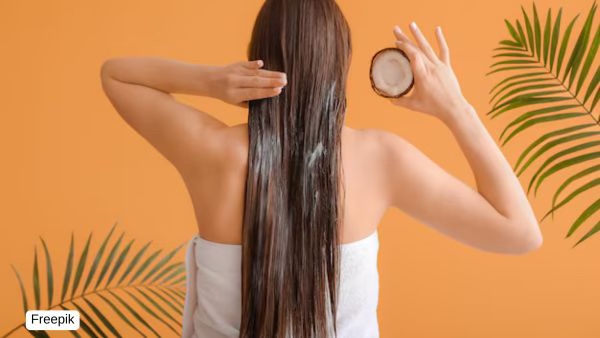 Winter Haircare Tips