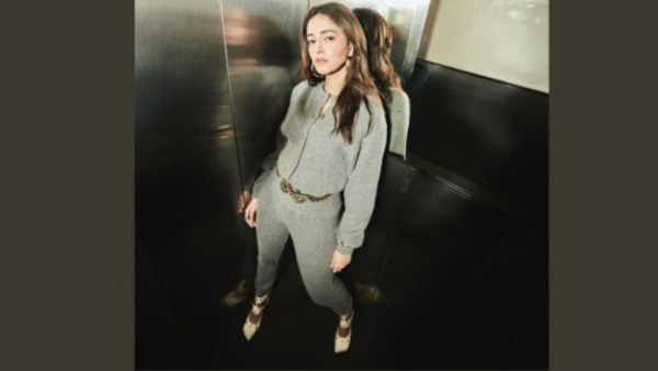 Indian Winters Fashion Guide Indian Winters Fashion Guide