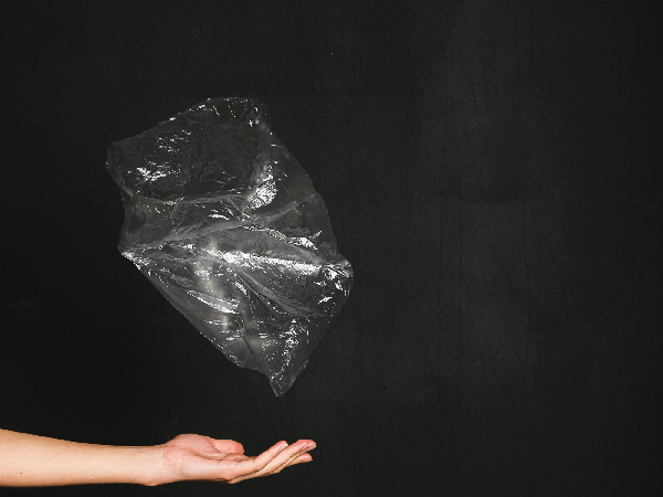 The Hidden Risk Of Microplastics