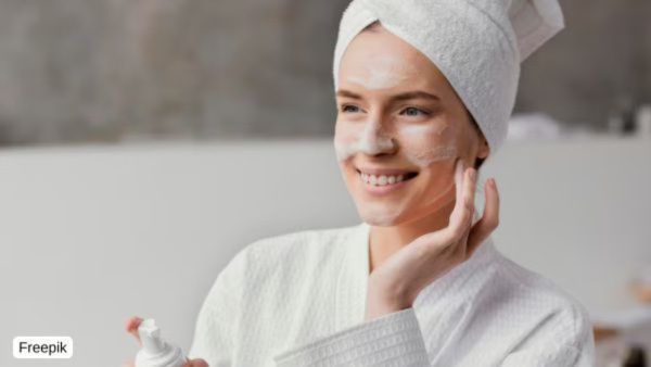 Winter Skincare Guide