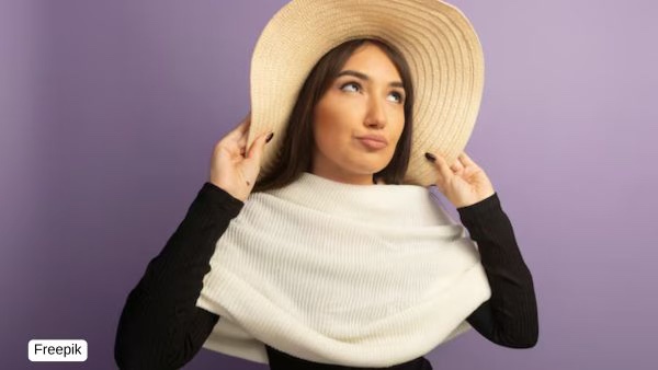 Winter Haircare Tips