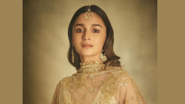 Contouring Tips For Face Shapes