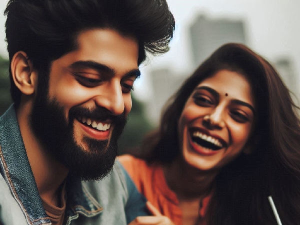 Marry A Man If He Has This Qualities Marry A Man If He Has This Qualities