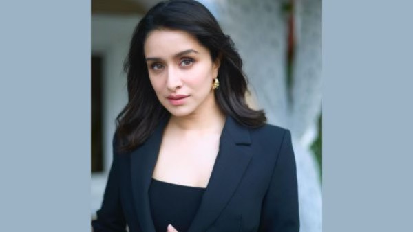 B-Town Beauties Everyday Makeup Guide