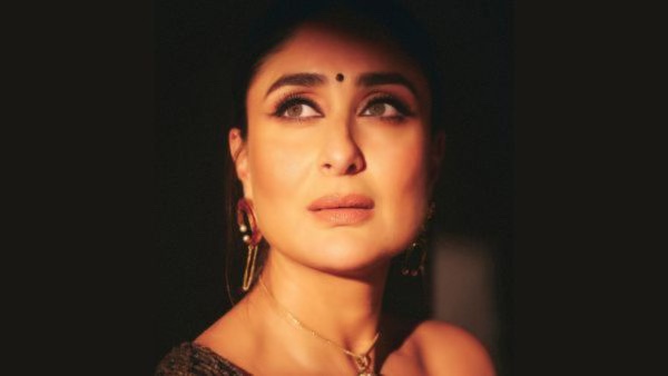 Contouring Tips For Face Shapes