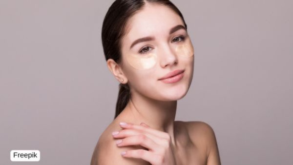 Makeup Hacks For Busy Mornings Makeup Hacks For Busy Mornings