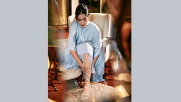 Must-Have Shoes For Women