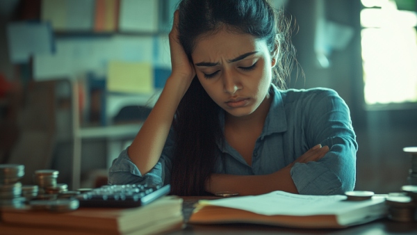 Why the Middle Class Remain Broke Why the Middle Class Remain Broke