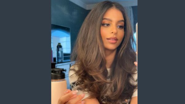 B-Town Beauties Everyday Makeup Guide