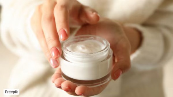 Winter Skincare Guide