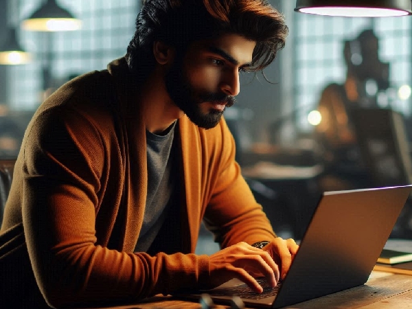 About Swedish Death Cleaning