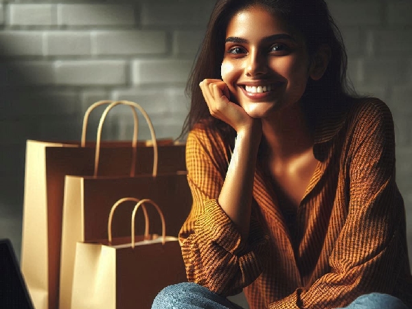 About Swedish Death Cleaning