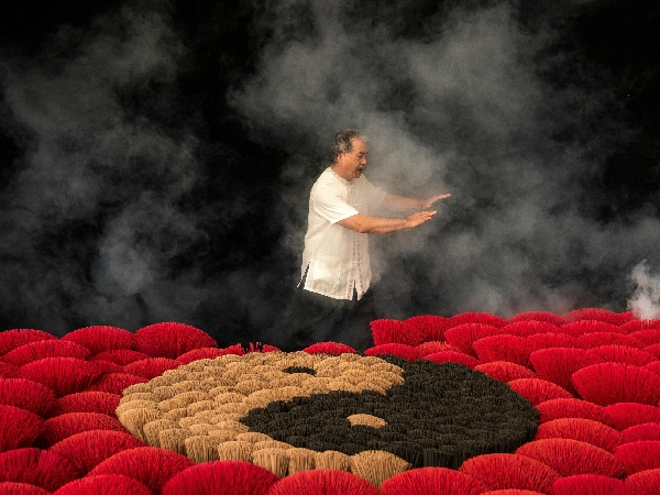 How To Boost Your Memory and Focus