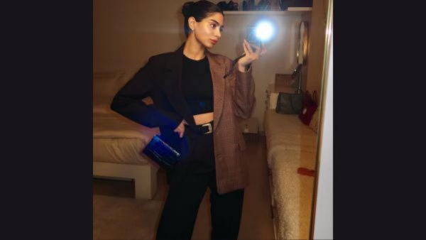 Minimalist Wardrobe Essentials